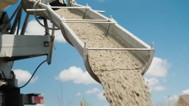 Best Concrete Repair Services  in Weber City, VA