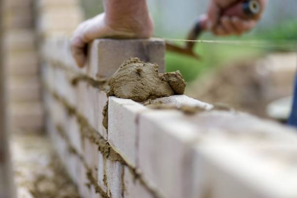 Best Concrete Contractor Near Me  in Weber City, VA
