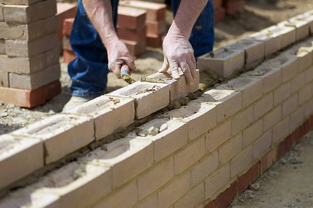 Best Concrete Driveway Repair Near Me  in Weber City, VA