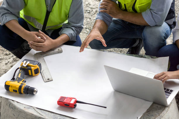 Best Driveway Concrete Repair  in Weber City, VA